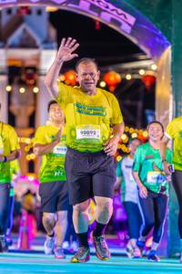 BIB: 900, 90092
                            <button type="button" onclick="openModal(21812276)" class="btn btn-primary btn-sm float-right btn-popup" data-toggle="modal" data-target=".modal-high-quality">
                        <i class="fas fa-shopping-cart"></i> Add to Cart
                    </button>
                                            <button type="button" onclick="isThisMe(21812276, true)" class="btn btn-success btn-sm float-right btn-popup btn-isme hidden" data-toggle="tooltip" data-placement="bottom" title="นี่คือรูปของคุณใช่ไหม คลิกที่นี่เพื่อเอาเข้าอัลบั้ม">
                        <i class="fas fa-plus"></i> Add to album
                    </button>
                    <button type="button" onclick="isThisMe(21812276, false)" class="btn btn-warning btn-sm float-right btn-popup btn-isnotme hidden">
                        <i class="fas fa-ban"></i> Remove from album
                    </button>